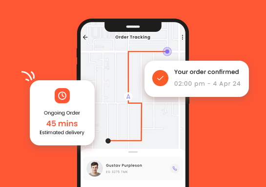 Benefícios para usuários